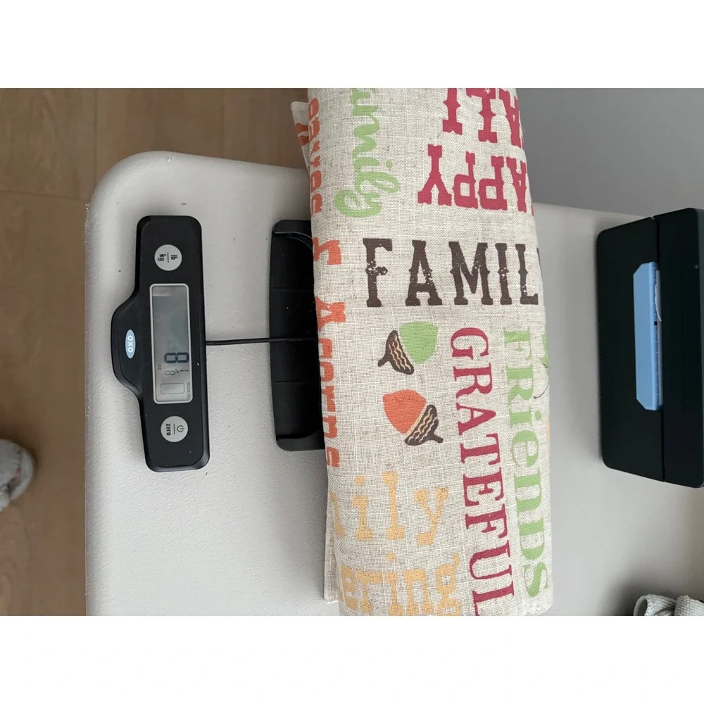 N/A length kitchen words